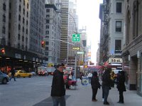 ny 015